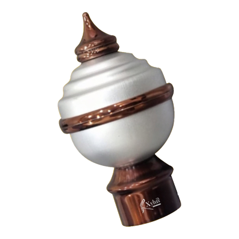 Curtain Bracket CB-959